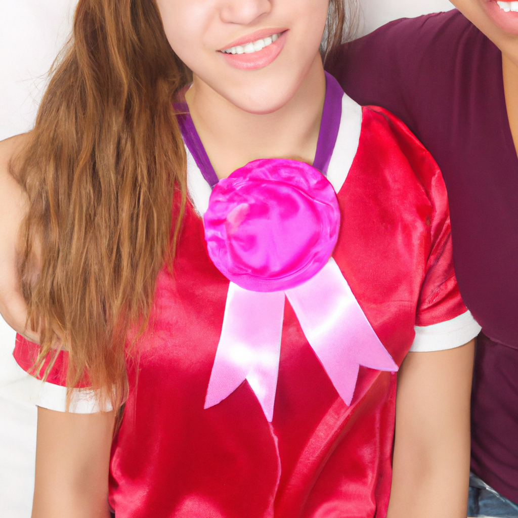 Certificación profesional 1