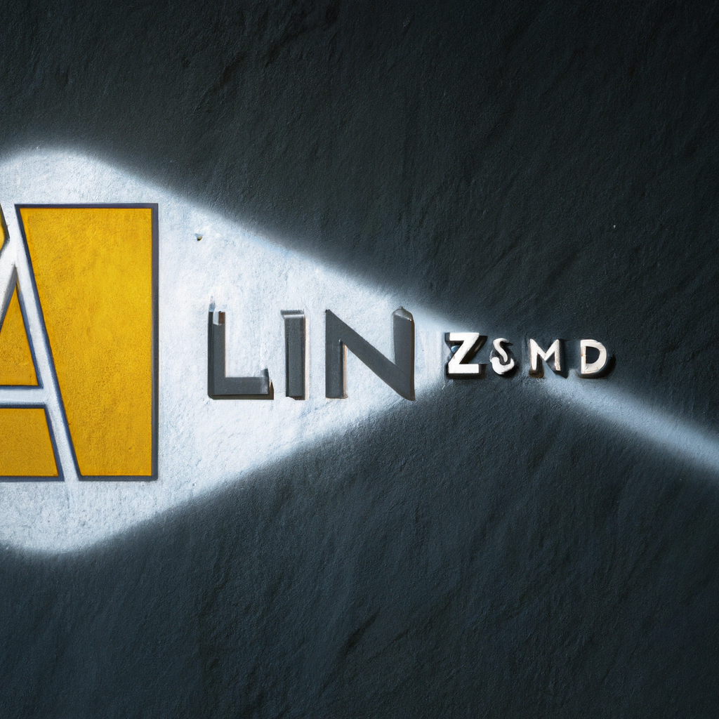 Logo Estudio Luz Andina