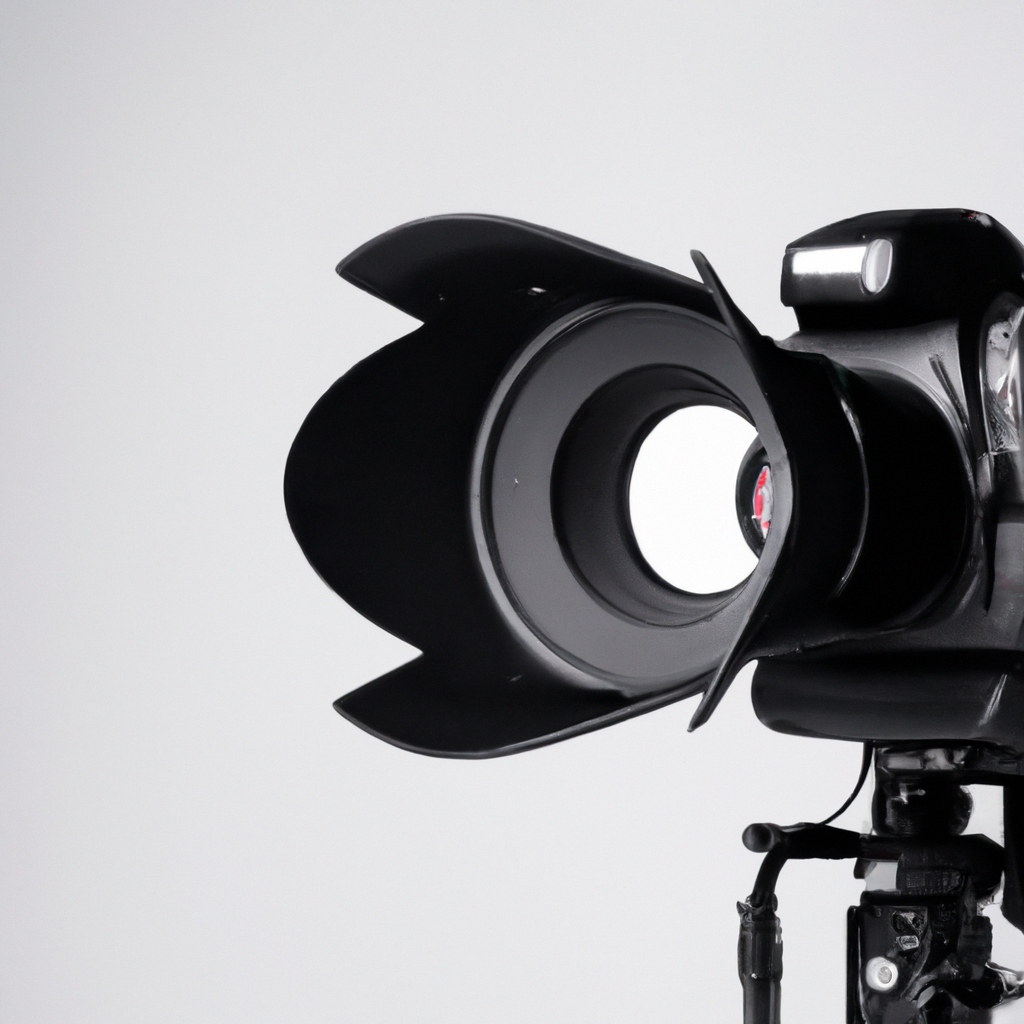 Nuestro estudio en Santiago